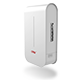 Ponte wireless/AP