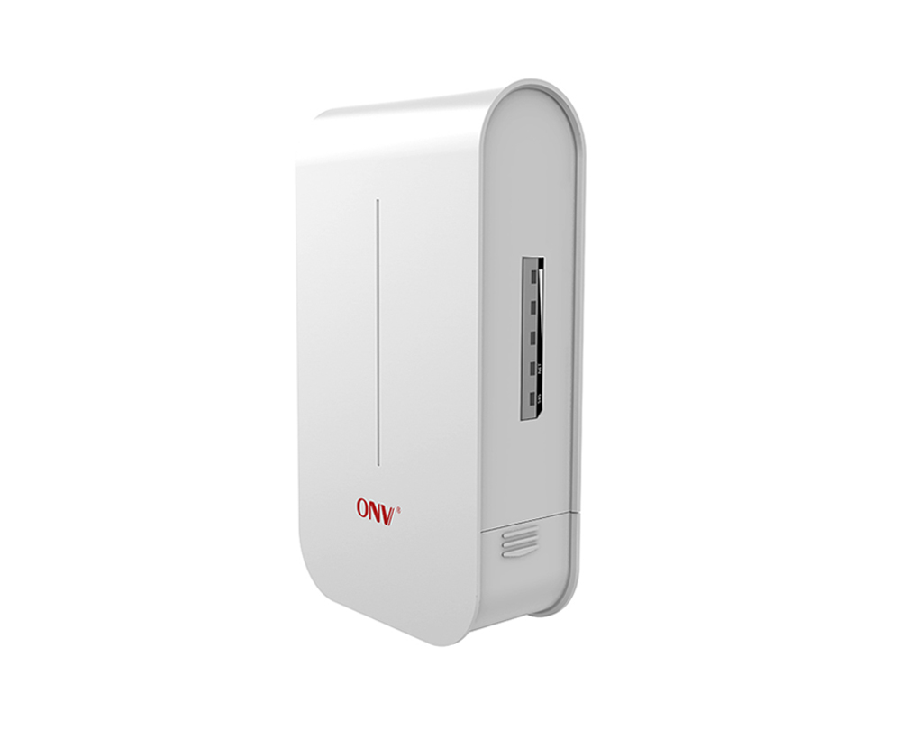 Ponte sem fio PoE 2.4G/300M