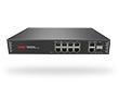 Switch PoE