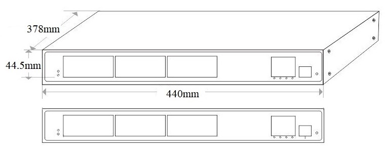 28 port managed industrial PoE switch，industrial PoE switch，PoE switch